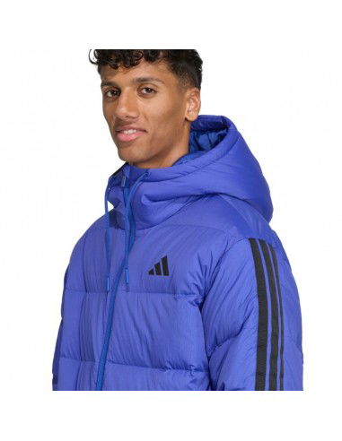 Men's jacket adidas Ess 3S PD HD J...