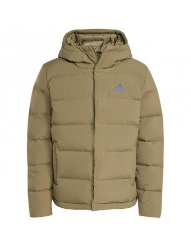 Men's adidas Helionic Climawarm...