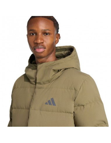 Men's adidas Helionic Climawarm...