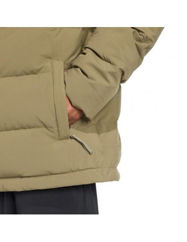 Men's adidas Helionic Climawarm...