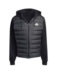 Men's adidas Essentials... 2