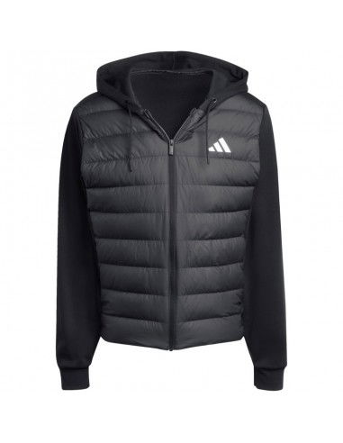 Men's adidas Essentials Climawarm...