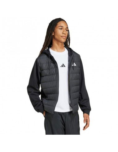 Men's adidas Essentials Climawarm...