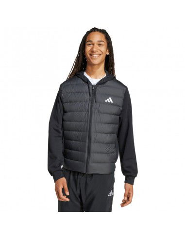 Men's adidas Essentials Climawarm...