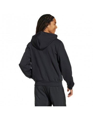 Men's adidas Essentials Climawarm...