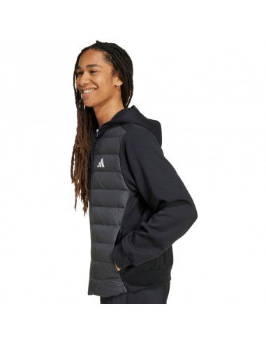 Men's adidas Essentials Climawarm...