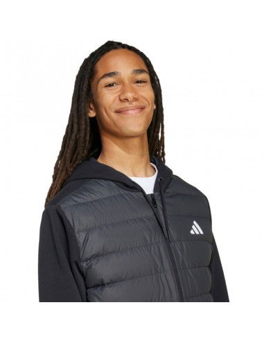 Men's adidas Essentials Climawarm...