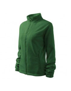 Malfini Jacket fleece W...