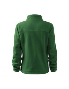 Malfini Jacket fleece W... 2