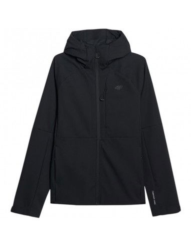 Jacket 4F M 4FWAW25TSOFM503 20S