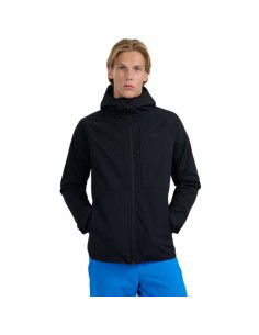 Jacket 4F M 4FWAW25TSOFM503... 2