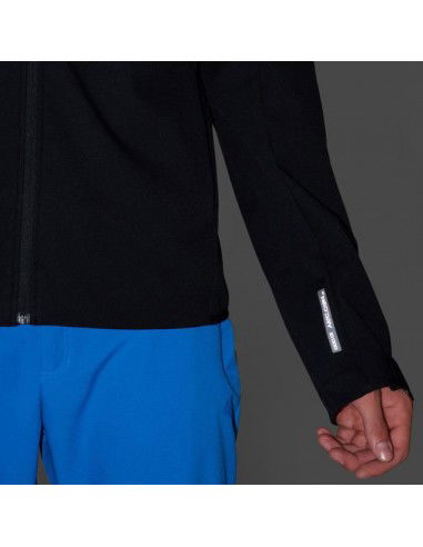 Jacket 4F M 4FWAW25TSOFM503 20S