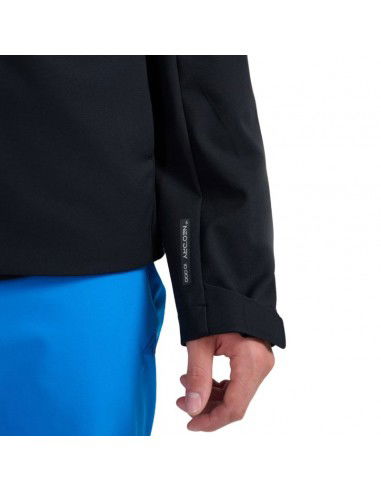 Jacket 4F M 4FWAW25TSOFM503 20S