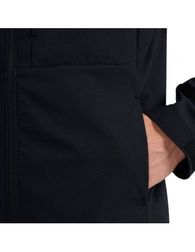 Jacket 4F M 4FWAW25TSOFM503 20S