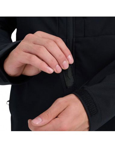 Jacket 4F M 4FWAW25TSOFM503 20S