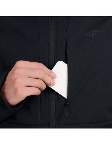 Jacket 4F M 4FWAW25TSOFM503 20S