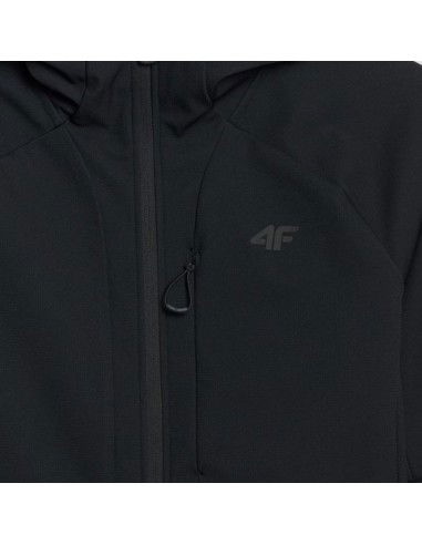 Jacket 4F M 4FWAW25TSOFM503 20S