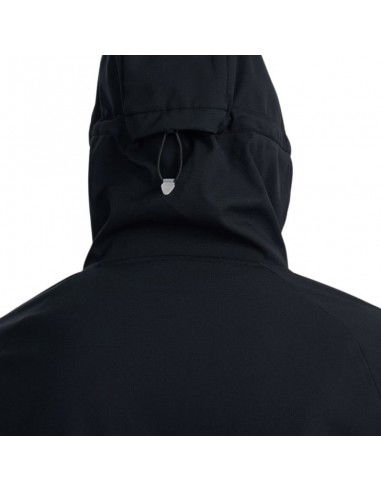 Jacket 4F M 4FWAW25TSOFM503 20S