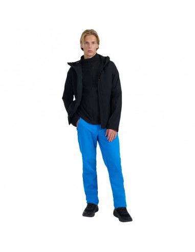 Jacket 4F M 4FWAW25TSOFM503 20S