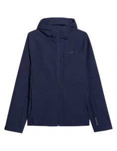 Jacket 4F M 4FWAW25TSOFM503...