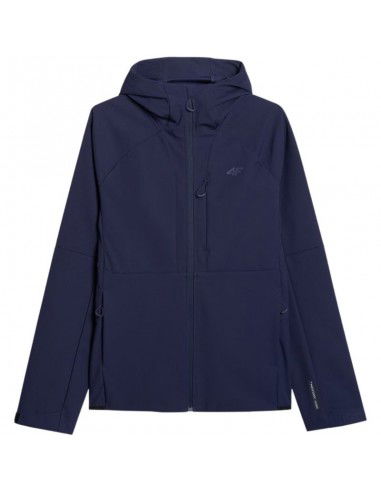 Jacket 4F M 4FWAW25TSOFM503 31S