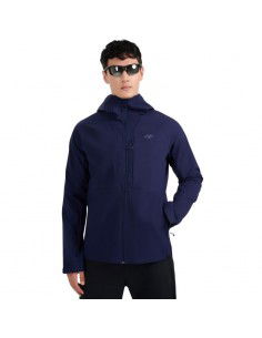 Jacket 4F M 4FWAW25TSOFM503... 2