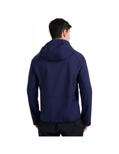 Jacket 4F M 4FWAW25TSOFM503 31S