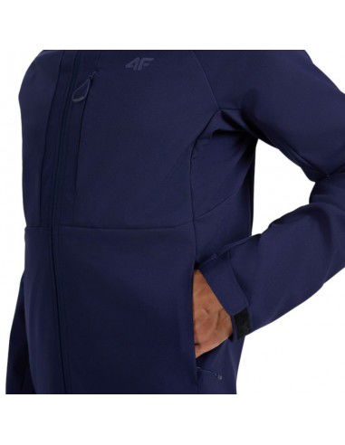 Jacket 4F M 4FWAW25TSOFM503 31S