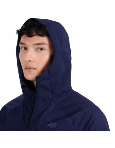 Jacket 4F M 4FWAW25TSOFM503 31S
