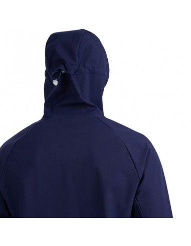 Jacket 4F M 4FWAW25TSOFM503 31S