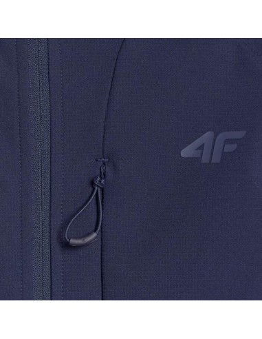 Jacket 4F M 4FWAW25TSOFM503 31S