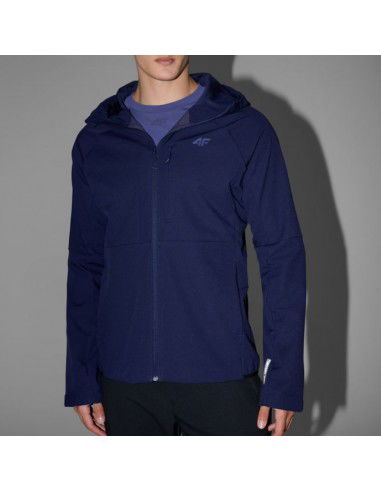 Jacket 4F M 4FWAW25TSOFM503 31S