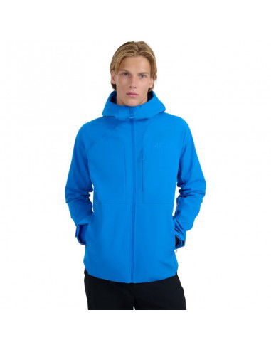 Jacket 4F M 4FWAW25TSOFM503 33S