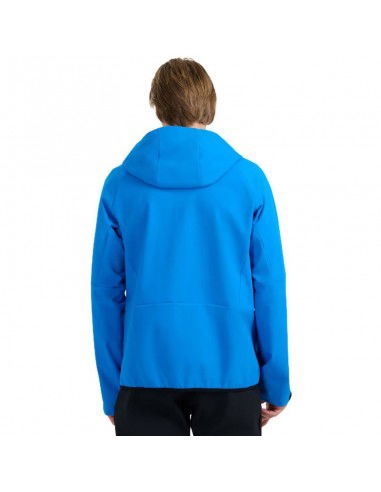 Jacket 4F M 4FWAW25TSOFM503 33S