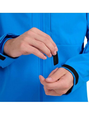 Jacket 4F M 4FWAW25TSOFM503 33S