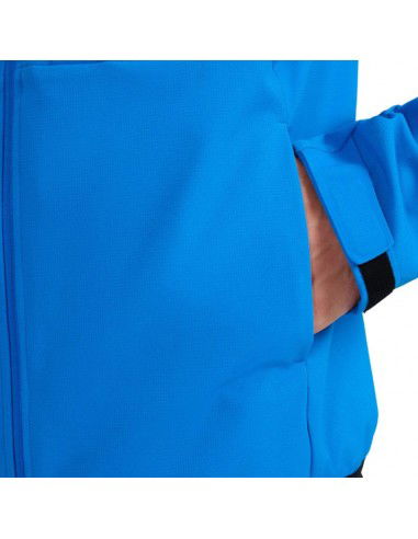 Jacket 4F M 4FWAW25TSOFM503 33S