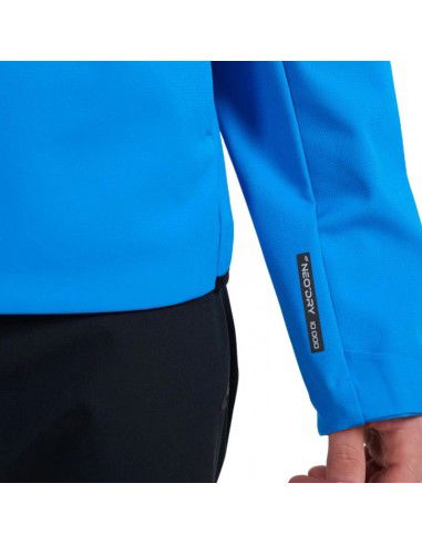 Jacket 4F M 4FWAW25TSOFM503 33S