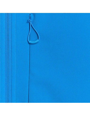 Jacket 4F M 4FWAW25TSOFM503 33S