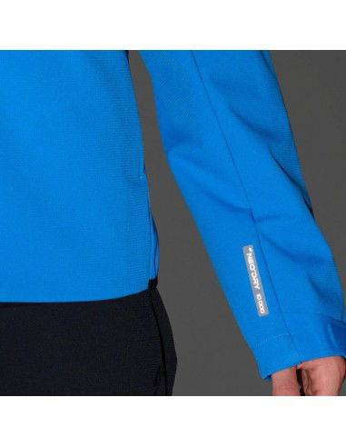 Jacket 4F M 4FWAW25TSOFM503 33S