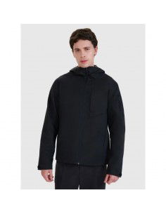 Jacket 4F M 4FWSS25TTJAM70420S