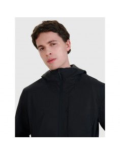 Jacket 4F M 4FWSS25TTJAM70420S 2