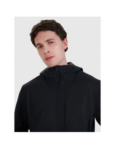 Jacket 4F M 4FWSS25TTJAM70420S