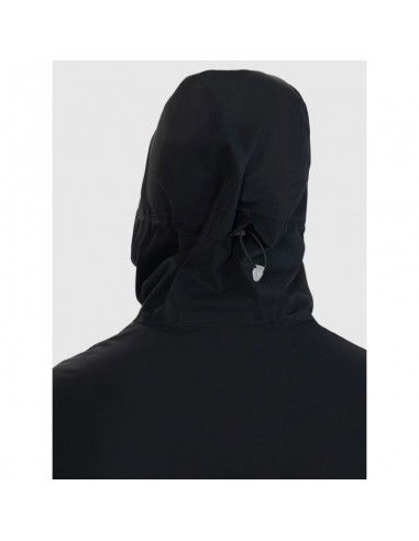 Jacket 4F M 4FWSS25TTJAM70420S