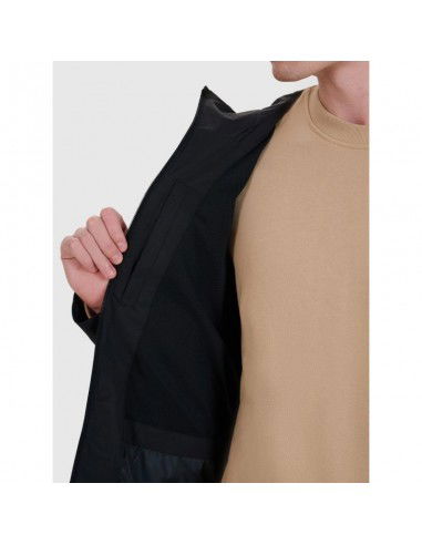 Jacket 4F M 4FWSS25TTJAM70420S