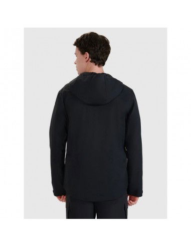 Jacket 4F M 4FWSS25TTJAM70420S