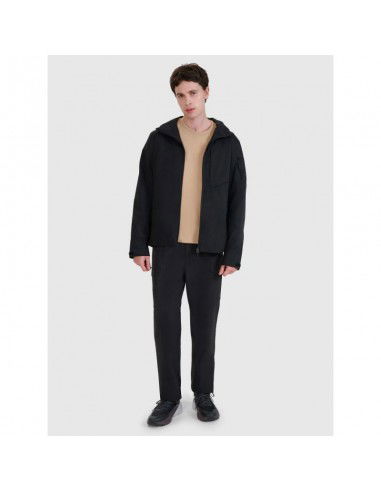 Jacket 4F M 4FWSS25TTJAM70420S