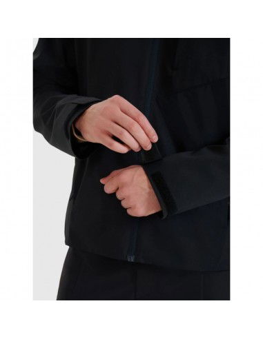 Jacket 4F M 4FWSS25TTJAM70420S