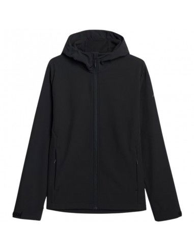 Jacket 4F M362 M 4FWAW25TSOFM362 20S