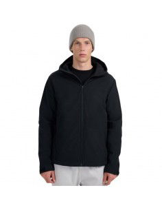 Jacket 4F M362 M... 2