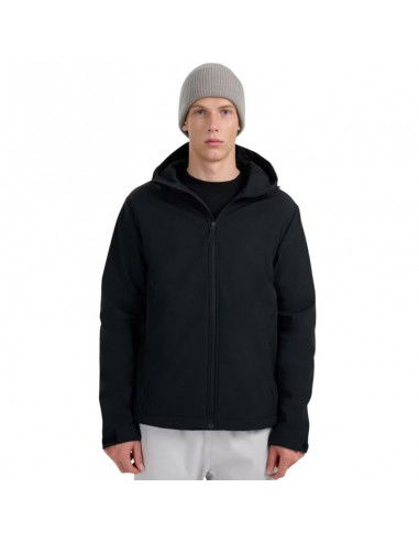 Jacket 4F M362 M 4FWAW25TSOFM362 20S